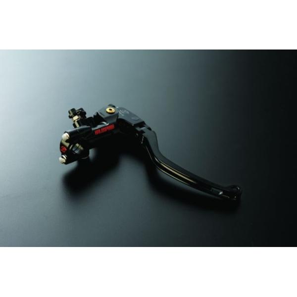awaji-moto-parts_vre17a-17bg awaji-moto-parts_vre17a-17bg