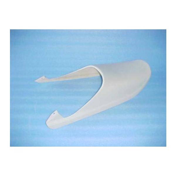 awaji-moto-parts_zp111