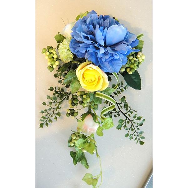 カベフルーリ アクアブルー 安全で簡単に部屋に花を飾れる 大改造 劇的ビフォーアフター の匠デザイン監修 アタッチメントつき Buyee Buyee Japanese Proxy Service Buy From Japan Bot Online