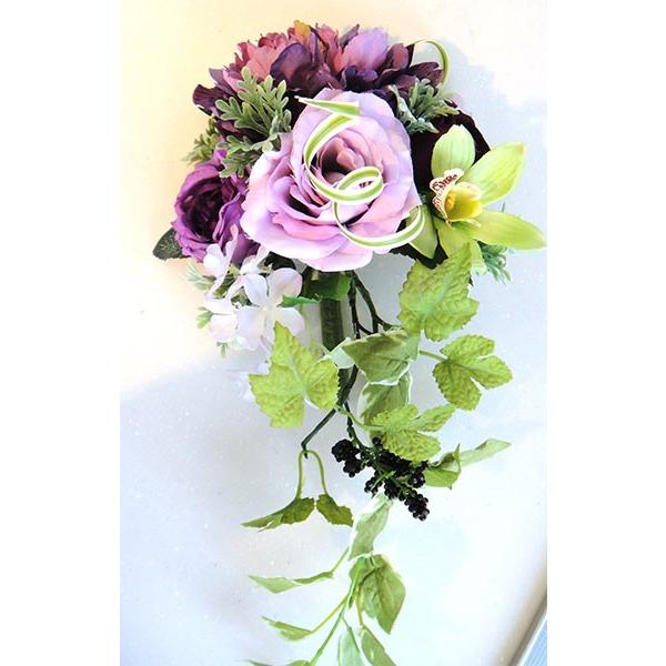 カベフルーリ カシス パープル 安全で簡単に部屋に花を飾れる 大改造 劇的ビフォーアフター の匠デザイン監修 アタッチメントつき Buyee Buyee Japanese Proxy Service Buy From Japan Bot Online