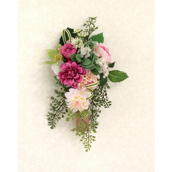 カベフルーリ コーラルピンク 安全で簡単に部屋に花を飾れる 大改造 劇的ビフォーアフター の匠デザイン監修 アタッチメントつき Buyee Buyee Japanese Proxy Service Buy From Japan Bot Online