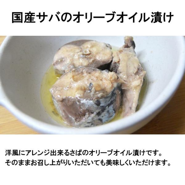 サヴァ缶 国産サバのオリーブオイル漬け 24缶 鯖 サバ缶 お得 送料無料 Southwestne Com