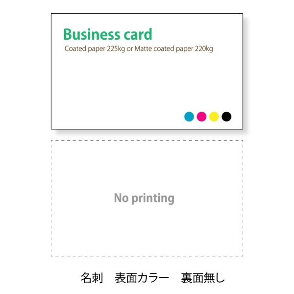 ���h�A�V���b�v�J�[�h ��� ���h �쐬 �J���[�\�ʂ̂�  �R�[�g225kg 200���P��  ���h�P�[�X1�t�� �I�t�Z�b�g����B�����������̂���R�[�g���ł̈���ł��B