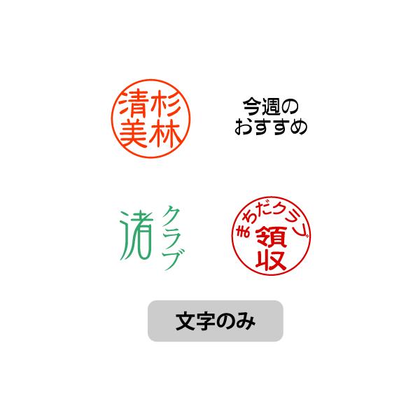 IWiX^v@10mm~  uU[l[10 /brother name10 CN^Z