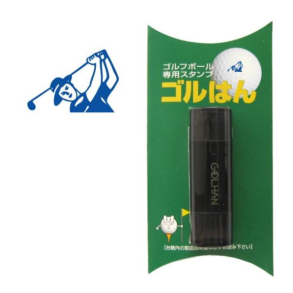 St{[ X^v@Sn   l̃CXgBCNJ[:u[/ iAsAZmFȂ