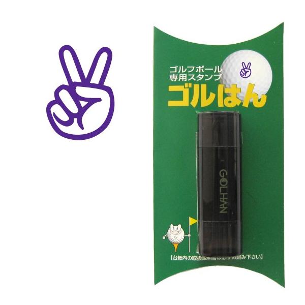 St{[ X^v@Sn   s[X̃CXgBCNJ[:oCIbg/ iAsAZmFȂ