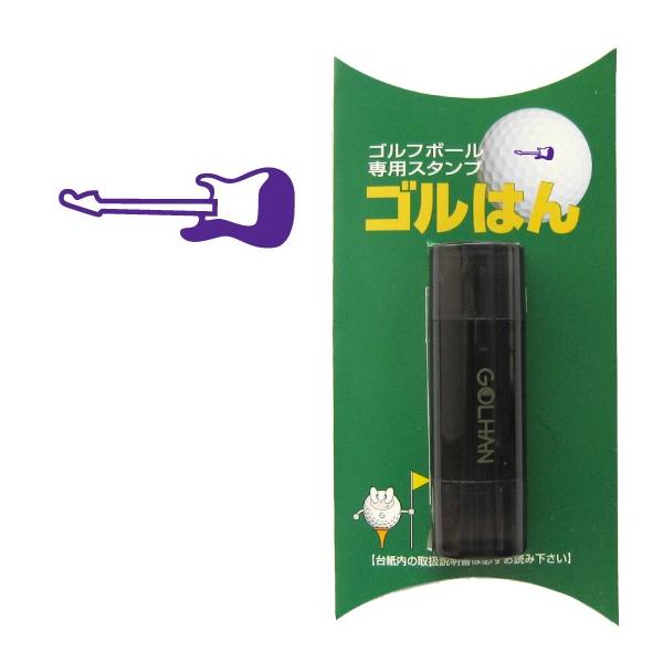 St{[ X^v@Sn   M^[̃CXgBCNJ[:oCIbg/ iAsAZmFȂ