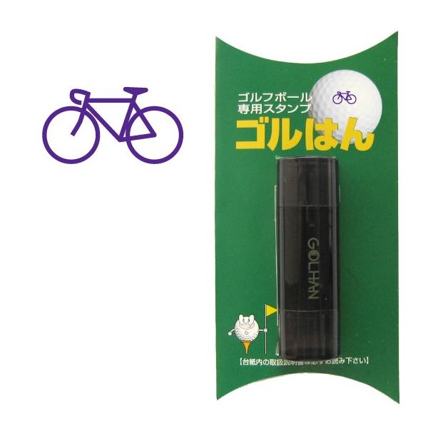 St{[ X^v@Sn   ]Ԃ̃CXgBCNJ[:oCIbg/ iAsAZmFȂ