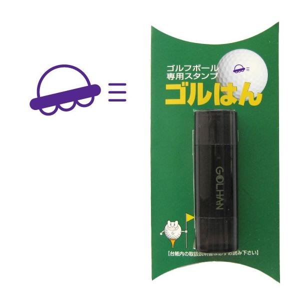 St{[ X^v@Sn   UFÕCXgBCNJ[:oCIbg/ iAsAZmFȂ