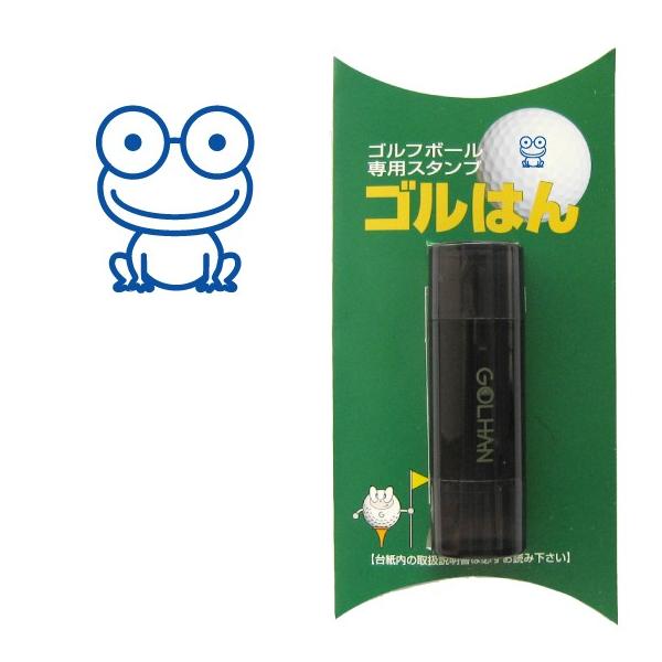 St{[ X^v@Sn   JG̃CXgBCNJ[:u[/ iAsAZmFȂ