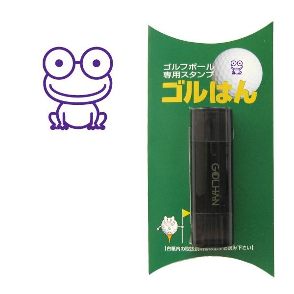 St{[ X^v@Sn   JG̃CXgBCNJ[:oCIbg/ iAsAZmFȂ