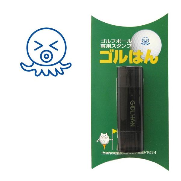 St{[ X^v@Sn   ^R̃CXgBCNJ[:u[/ iAsAZmFȂ