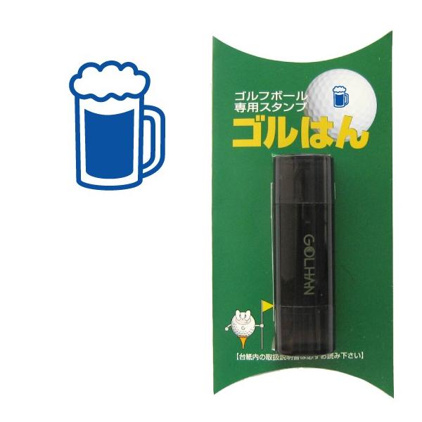 St{[ X^v@Sn   r[̃CXgBCNJ[:u[/ iAsAZmFȂ