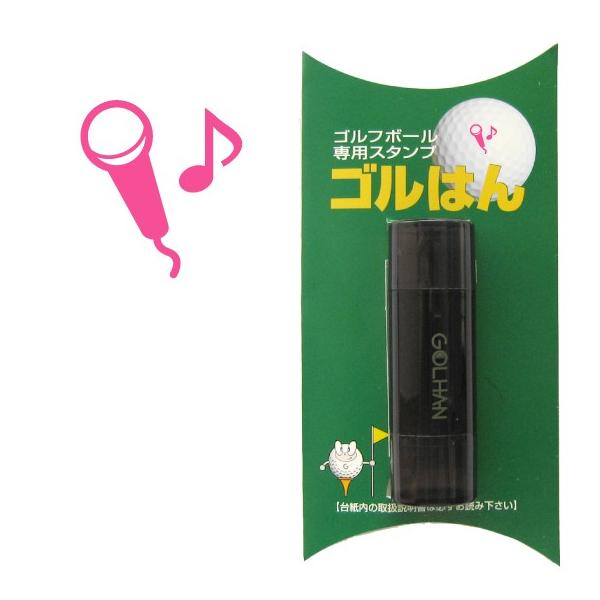 St{[ X^v@Sn   }CÑCXgBCNJ[:sN/ iAsAZmFȂ