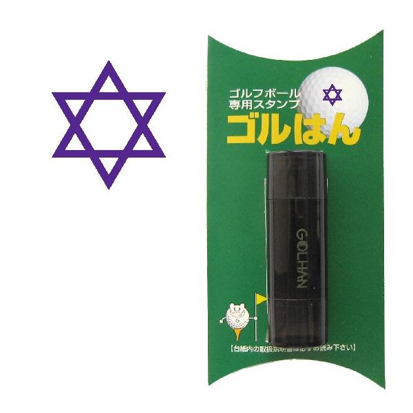 St{[ X^v@Sn Z䊐̃CXgBCNJ[:oCIbg / iAsAZmFȂ