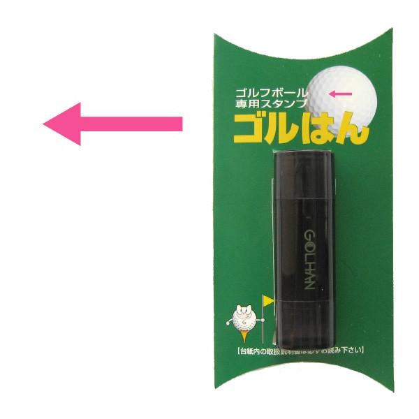 St{[ X^v@Sn ̃CXgBCNJ[:sN@₶邵@arrow/ iAsAZmFȂ