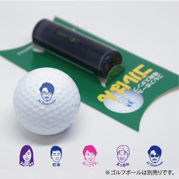 St{[ X^v@S͂@G@p[CNt@ӂŃIEl[  ސE v[g ʕi Mtg ̓