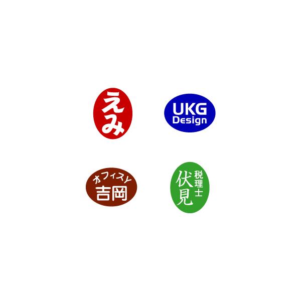 IWiF@ȉ~`@ 12mm   X^v IWi I[_[ 쐬@CN^Z@V`n^^Cv@[CN1{t