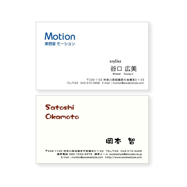 �J���[  ���h ��� ���h �쐬  ���O���E���ɔz�u�������h�f�U�C���@ 100���P��  ���h�P�[�X1�t�� / �r�W�l�X�@��@�v���C�x�[�g�@���X�@���