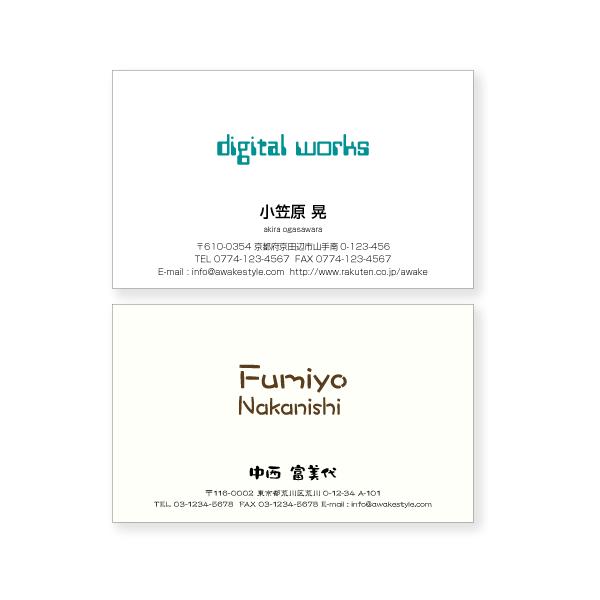 J[  h  h 쐬  ^ɔzuhfUC 100P hP[X1t / rWlX@@vCx[g@X@