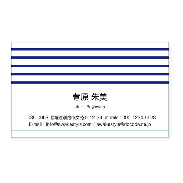 J[  h  h 쐬  @{[^[̃fUCłB 10P  / rWlX@@vCx[g@X@