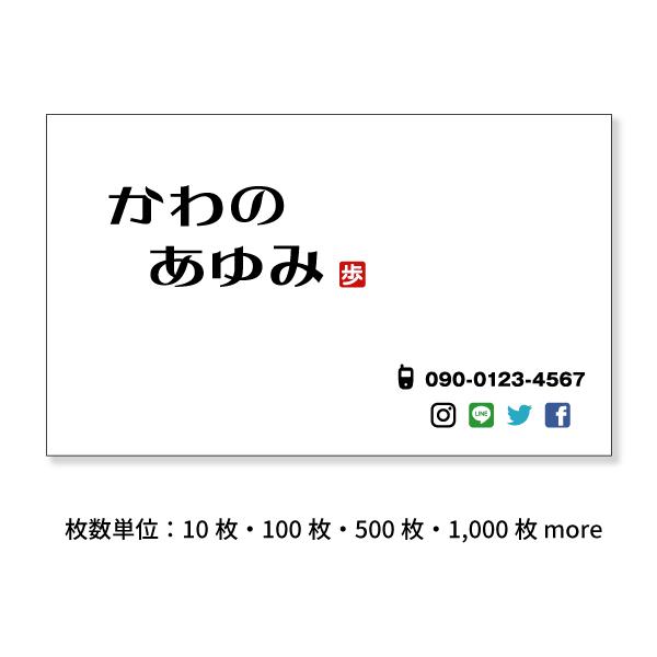 J[  h  h 쐬 @悤ȃfUC ^R  100P @hP[X1t / rWlX@@vCx[g