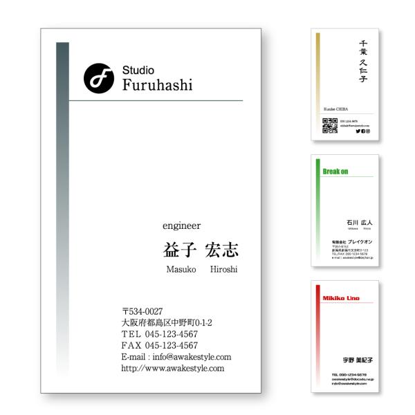 J[  h  h 쐬  @c^EOf[ṼC̖hfUC@I[_[ h 10P  / rWlX@@vCx[g@X@