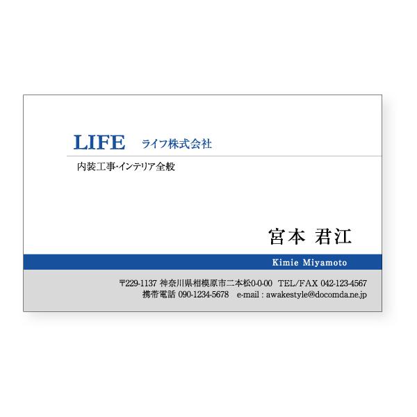 J[  h  h 쐬  @O[J[̃CzuhfUC@I[_[ h 10P  / rWlX@@vCx[g@X@