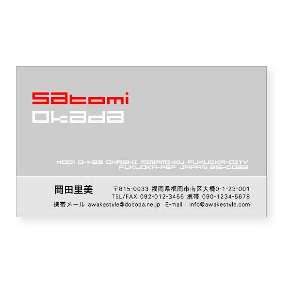 J[  h  h 쐬 @O[̖hfUC 100Pʁ@hP[X1t / rWlX@@vCx[g@X@