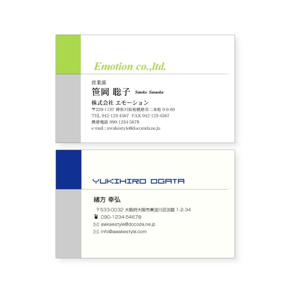 J[  h  h 쐬  @J[EO[EC̑gݍ킹̖hfUC@I[_[ h 10P  / rWlX@@vCx[g@X@