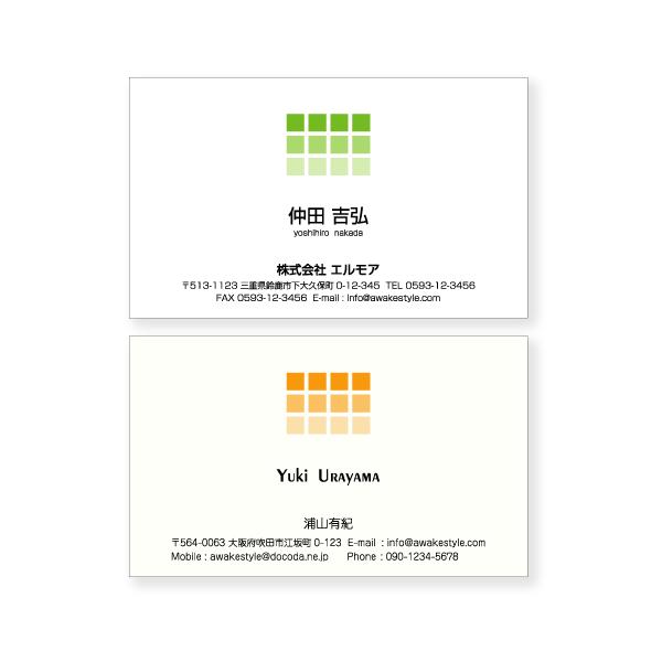 J[  h  h 쐬  Ɏlp̃Of[VzuhfUC 100Pʁ@hP[X1t / rWlX@@vCx[g@X@