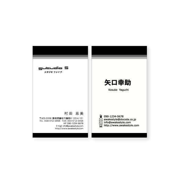 mN  h  h 쐬   c^E3K̃Of[VzufUC@100P @hP[X1t / rWlX@@vCx[g