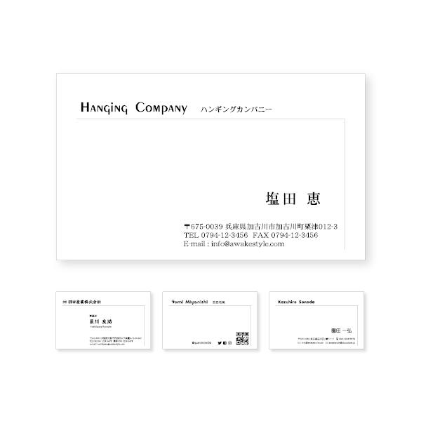 mN   h  h 쐬   10P  CzuX^CbVȃfUC̖hłB