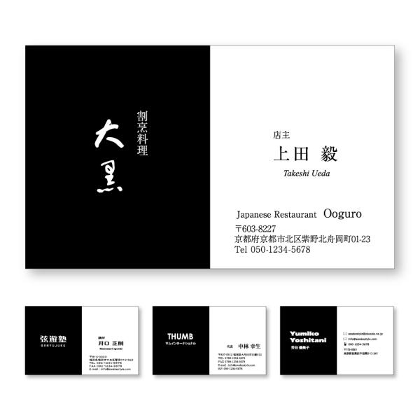 mN  h  h 쐬 @Ƀx^hzufUC@ 10P  / rWlX@@vCx[g@X@