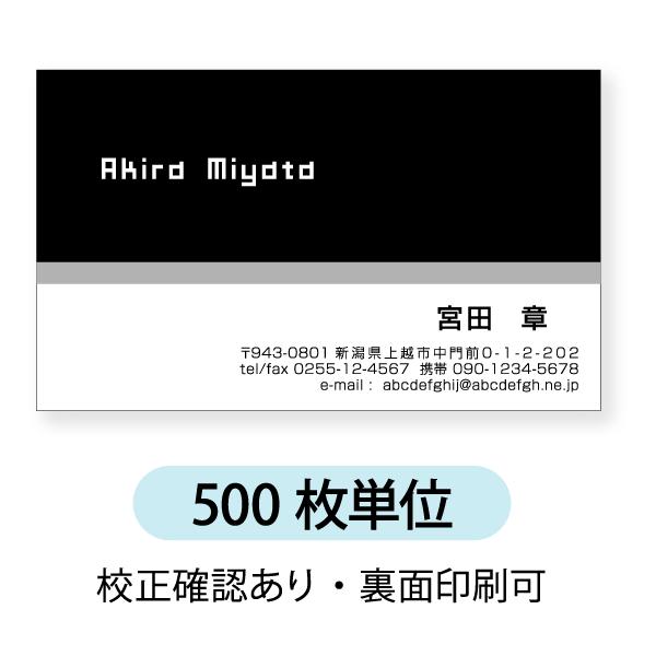 mN  h  h 쐬@500P hP[X1t@̃x^hƃO[C̑gݍ킹fUCłB