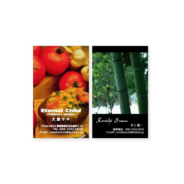 ʐ^  h  h 쐬@c^Eʐ^SʂɔzuhfUC@I[_[ h@ 10P  / rWlX@@vCx[g@X@