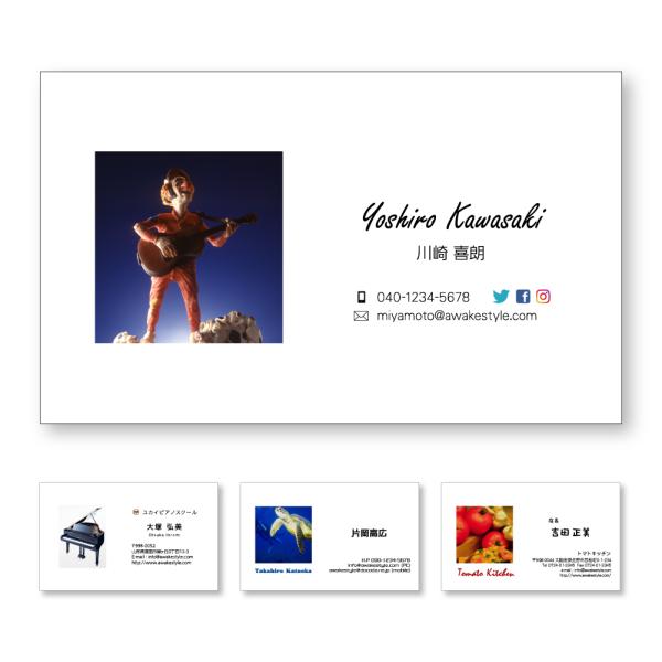 ʐ^  h  h 쐬@ʐ^ɔzuhfUC@I[_[ h 10P  / rWlX@@vCx[g@X@