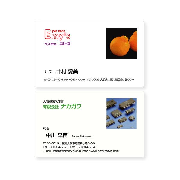 ʐ^  h  h 쐬@ʐ^EɔzuhfUC@I[_[ h  100P hP[X1t / rWlX@@vCx[g@X@