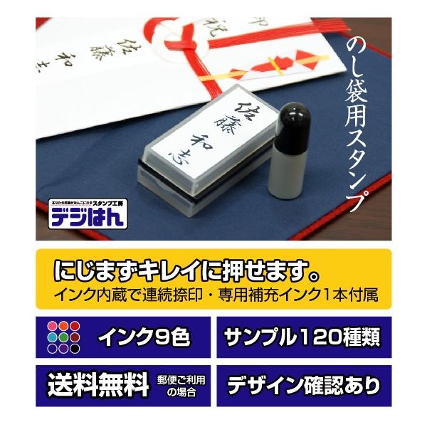 ̂ܗpnR@cp@fW͂@L^Cv@26×66mm@p[CNt@X^v@쐬@I[_[