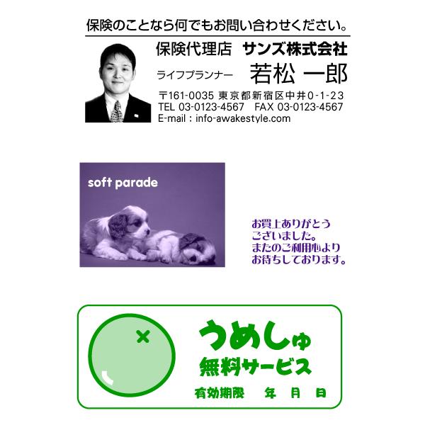 IWiX^v@I[_[쐬@fW͂@k^Cv@26×66@摜