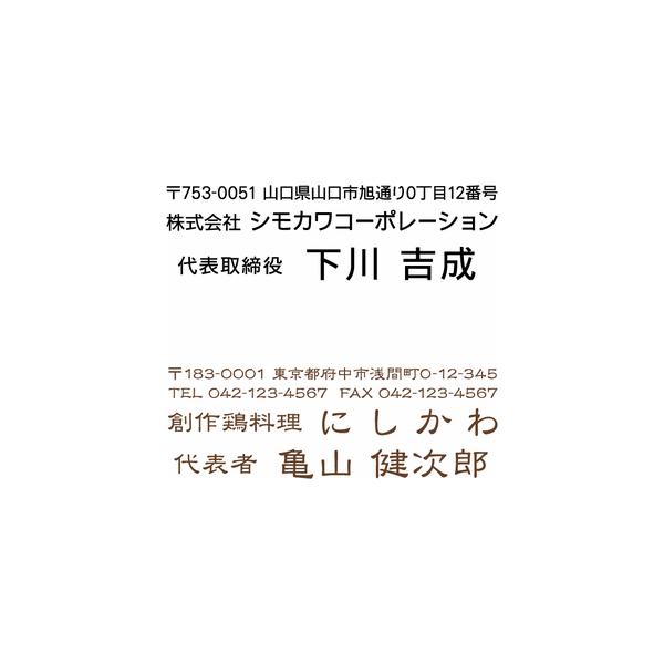 Z@\ҁ@Ж  X^v I[_[ IWi 쐬@fWn L^Cv@26×66mm@[CN 1{t