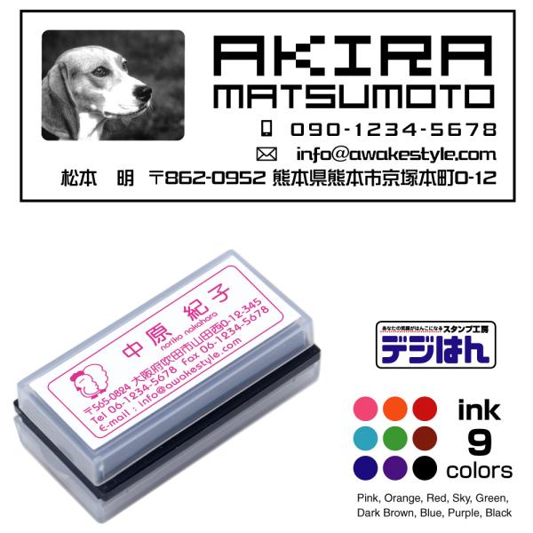 Z@ 摜 g fWn L^Cv 26×66mm X^v I[_[ IWi 쐬@CN^Z V`n^^Cv [CN 1{t@