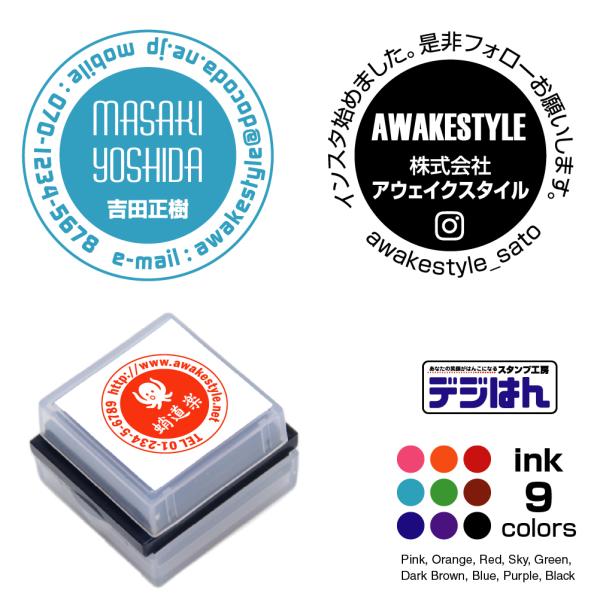 ~`@lX^v  ~`@^Cv@fW͂@SS^Cv@26×26mm X^v IWi I[_[ 쐬@CN^Z  p[CN1{t