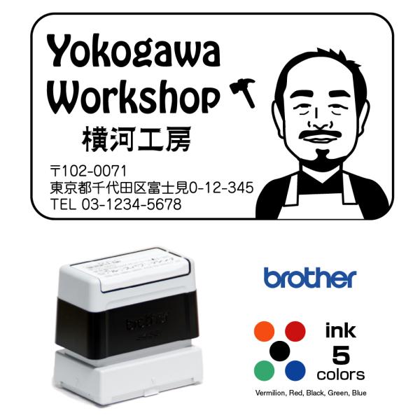 GX^v@uU[3458^Cv@31.2×54.9mm@CN^@Z@A\@I[_[i@IWi X^v@hEDMEnKLE