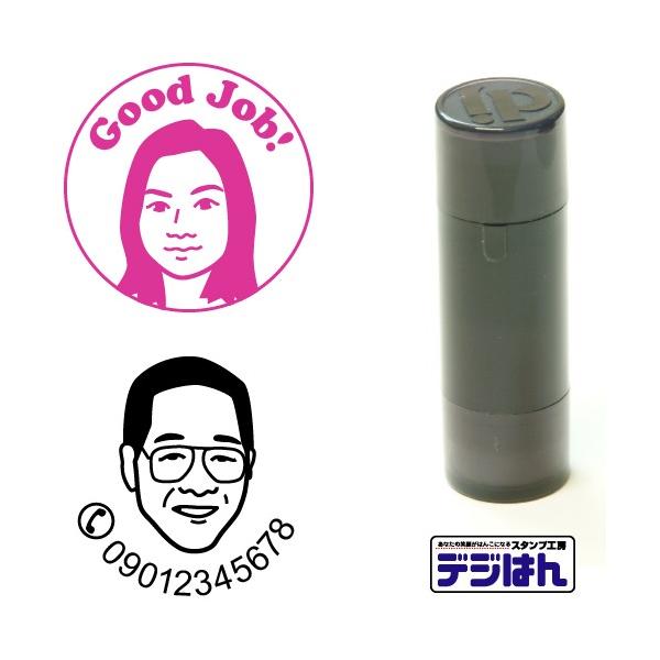 GX^v@fW͂ STM^Cv@a15mm~@[CN1{t 搶@ʕi@PTA@Mtg@O