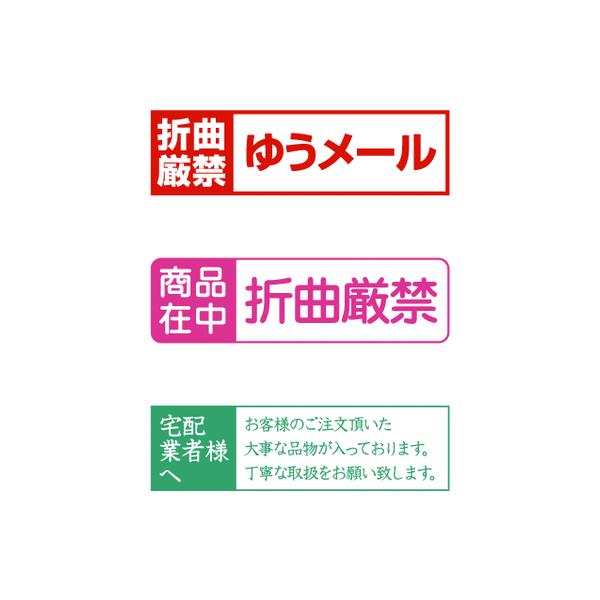 ƖX^v  M^Cv 16×56mm