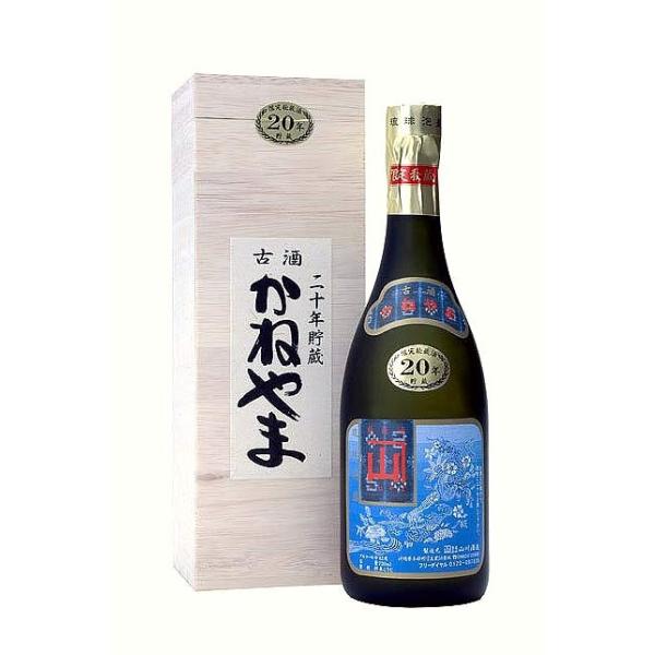 awamori-street_a0166