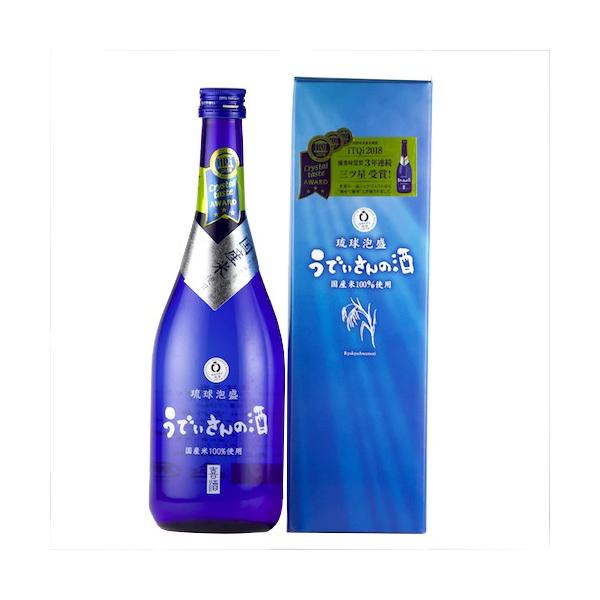 泡盛 宮の華 うでぃさんの酒 30度 7ml A0240 泡盛ストリート Netヤフー店 通販 Yahoo ショッピング