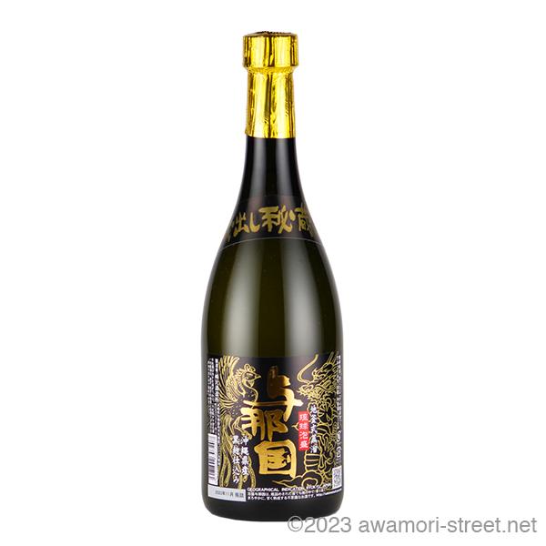 泡盛 崎元酒造所 / 与那国 30度,720ml 贈り物 ギフト お歳暮 お中元 父