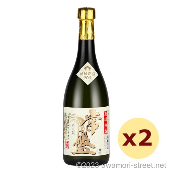 レア　泡盛　古酒　熟成24年　常盤　伊是名酒造所 琉球泡盛 || 泡盛データベース | 【沖縄県酒造組合公式】